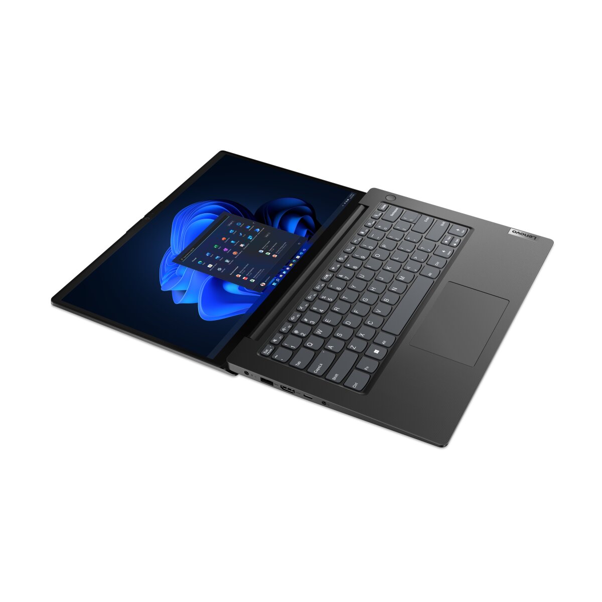 Lenovo 14 82YX000AUS image gallery 9