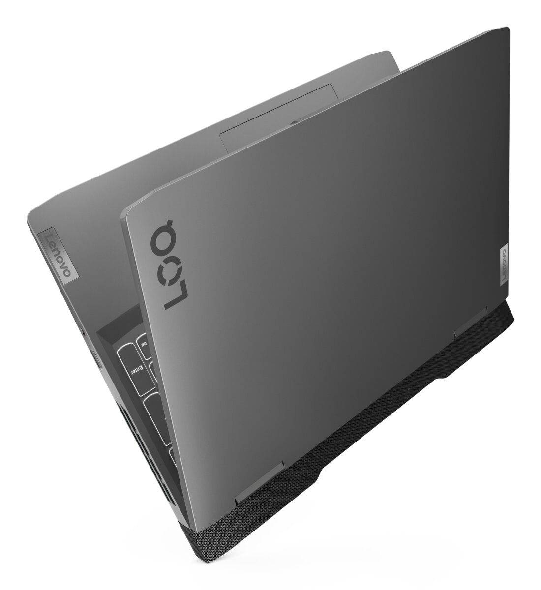 Lenovo LOQ 15IRH8 82XV0095US image gallery 7