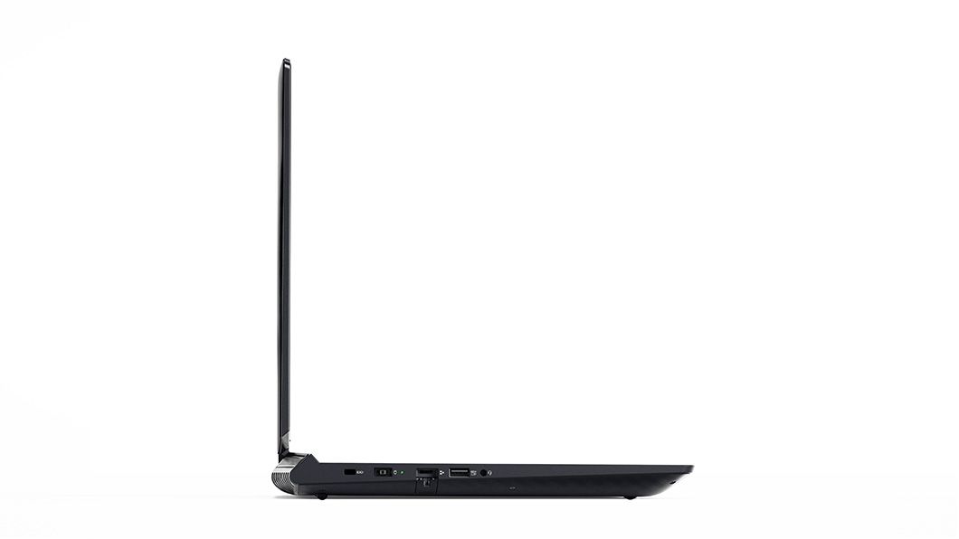 Lenovo Legion Y720 80VR009RMZ image gallery 11