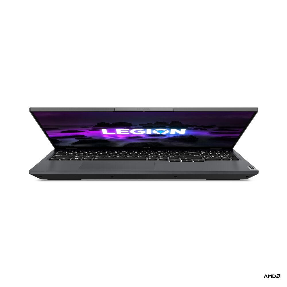 Lenovo Legion Pro 5 5 82JQ007RMH image gallery 3