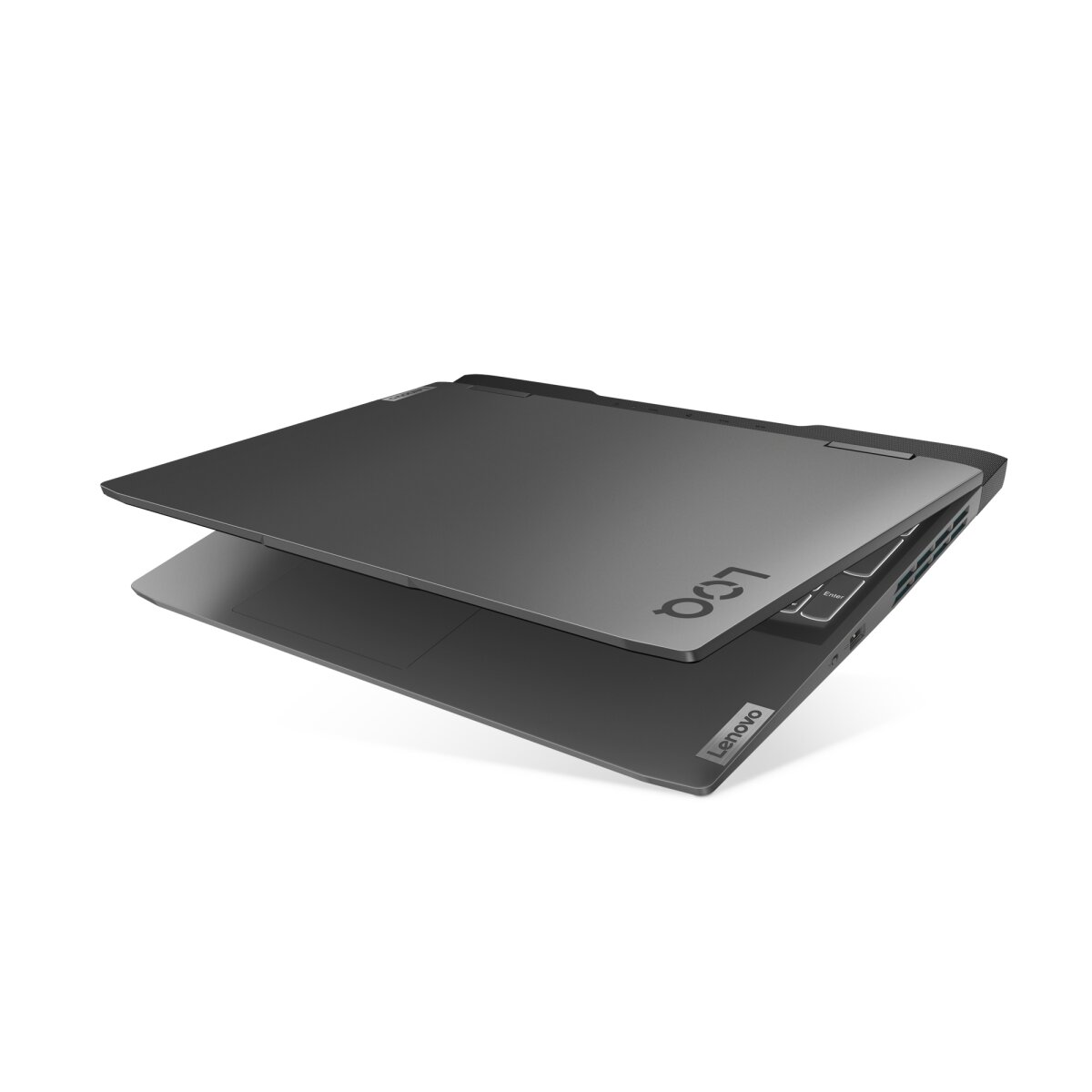 Lenovo LOQ 16IRH8 82XW0012MZ image gallery 9