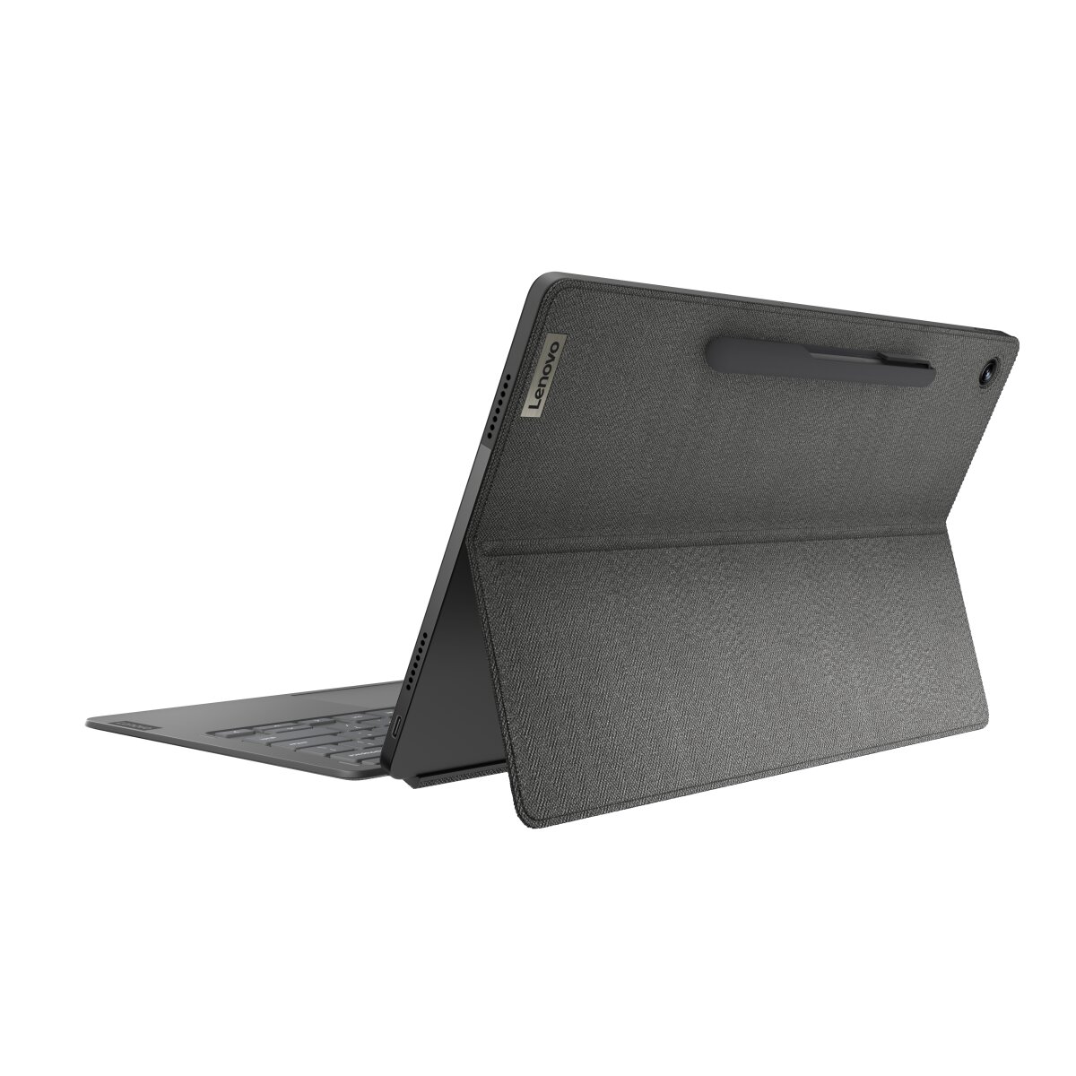 Lenovo IdeaPad Duet 82QS000WGE image gallery 9