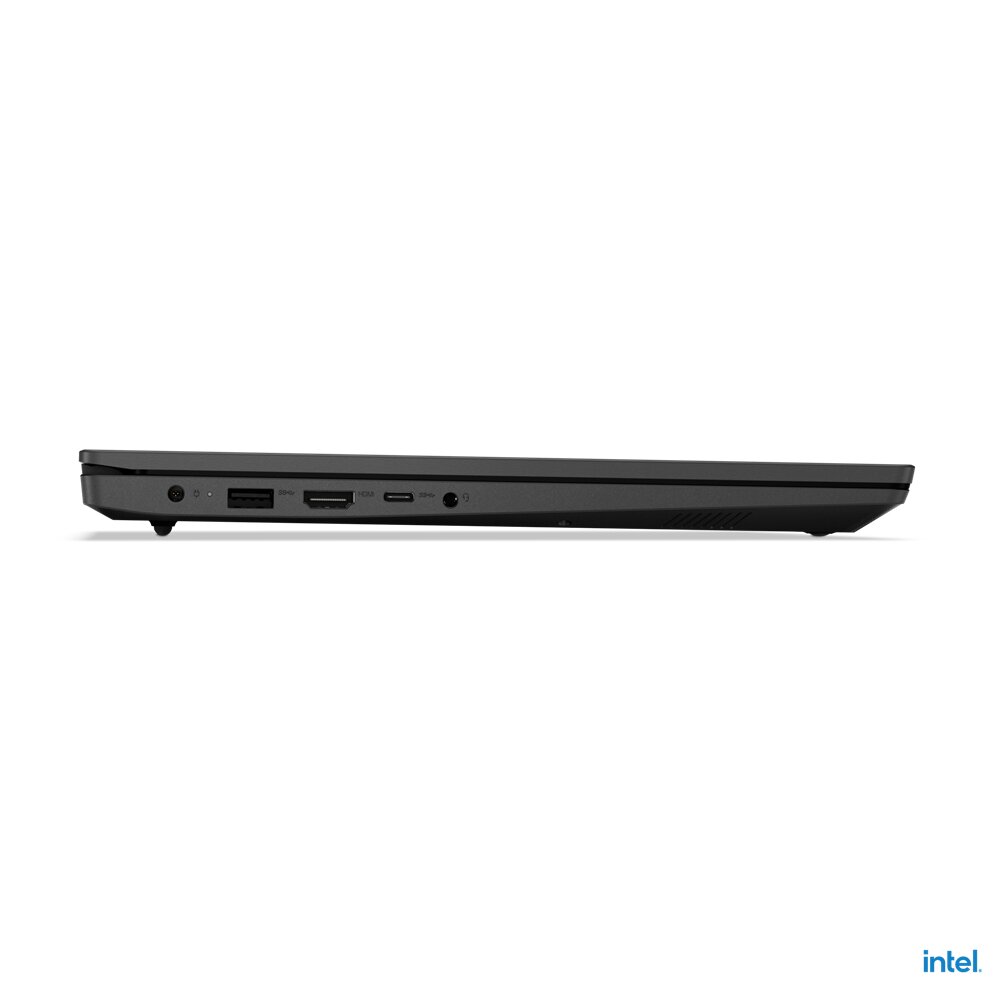 Lenovo V 5 82QY00PUSP image gallery 10