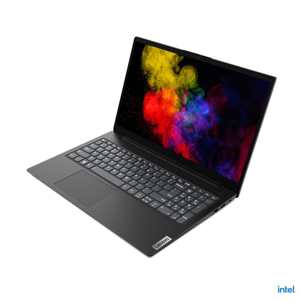 Lenovo V 5 82QY00PUSP image gallery 3