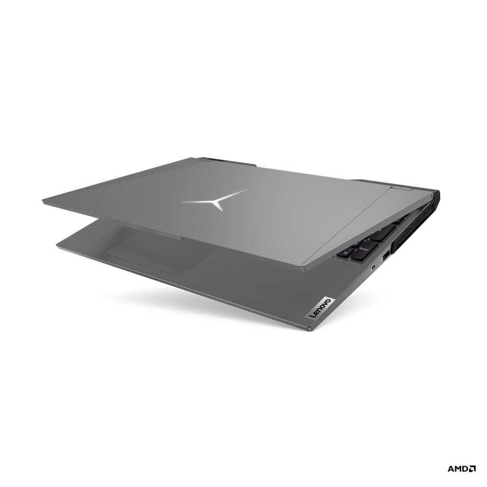 Lenovo Legion Pro 5 5 82JQ007RMH image gallery 5