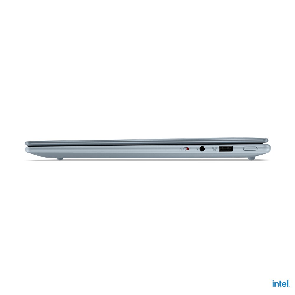 Lenovo Yoga Slim 82TK00AGSP image gallery 10
