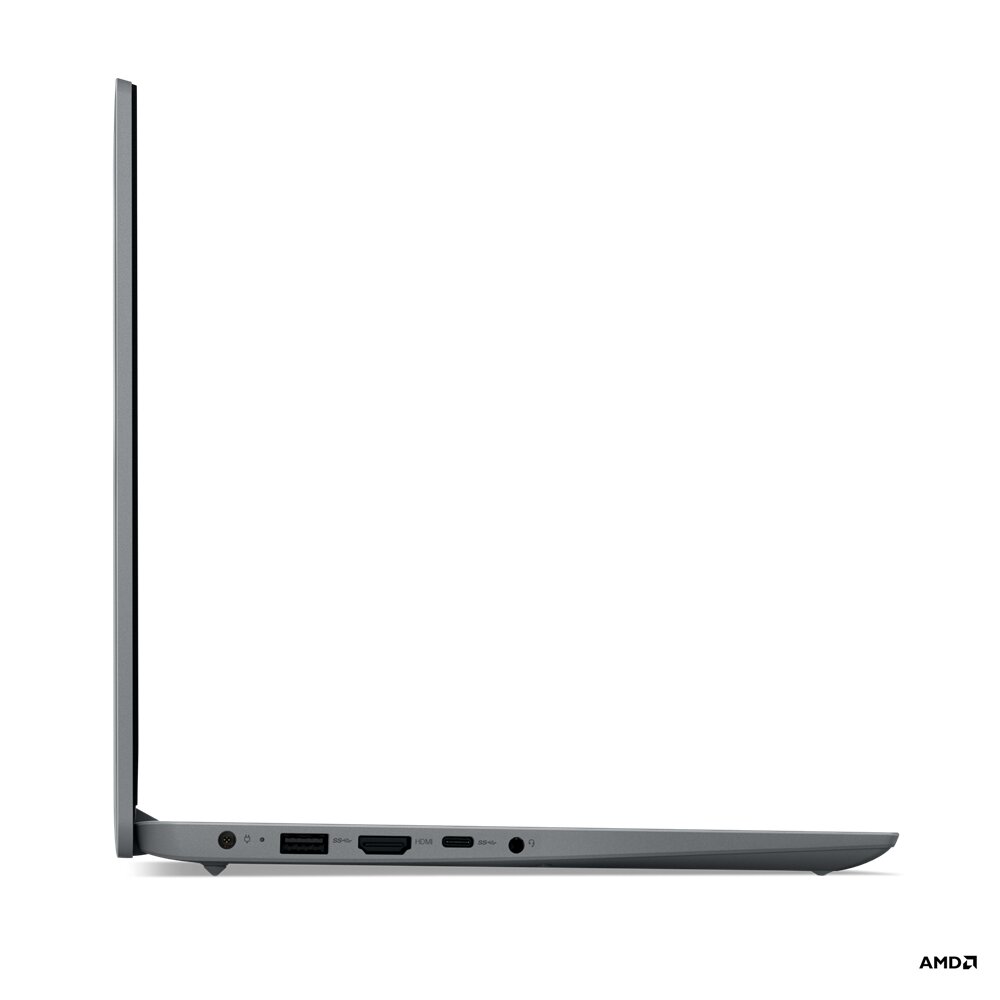 Lenovo IdeaPad 1 82VF0078MZ image gallery 4