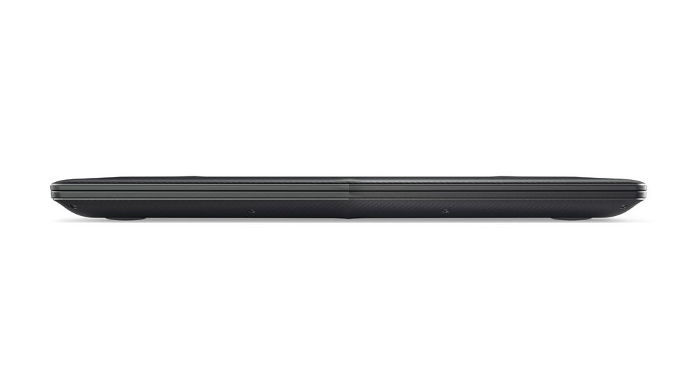 Lenovo IdeaPad Legion Y Y520 80WK004GCK image gallery 7