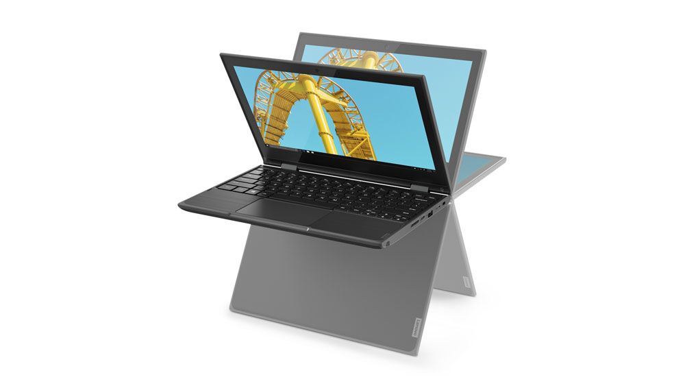 Lenovo 00e 81M9000KMB image gallery 2