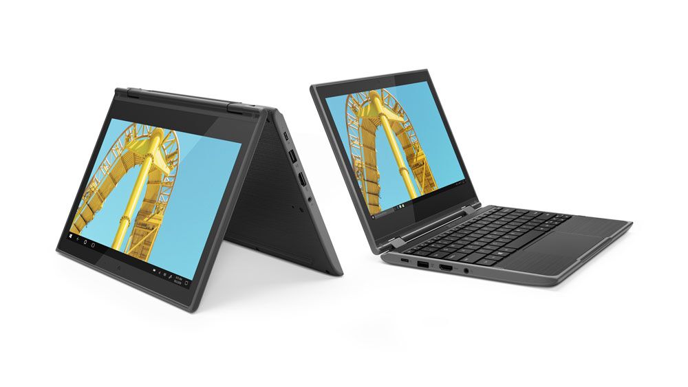 Lenovo 00e 81M9000KMB image gallery 3