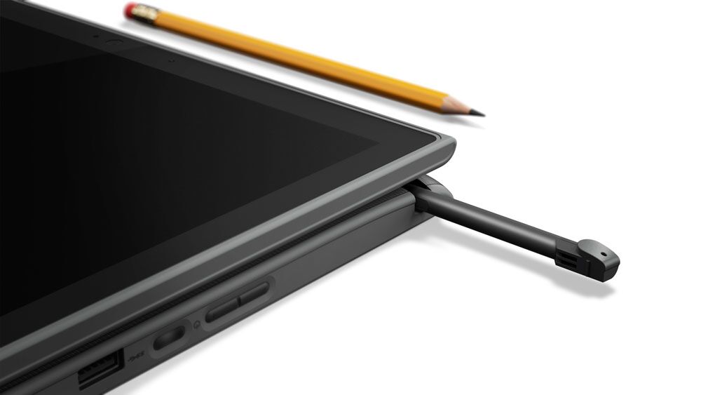 Lenovo 00e 81M9000KMB image gallery 8