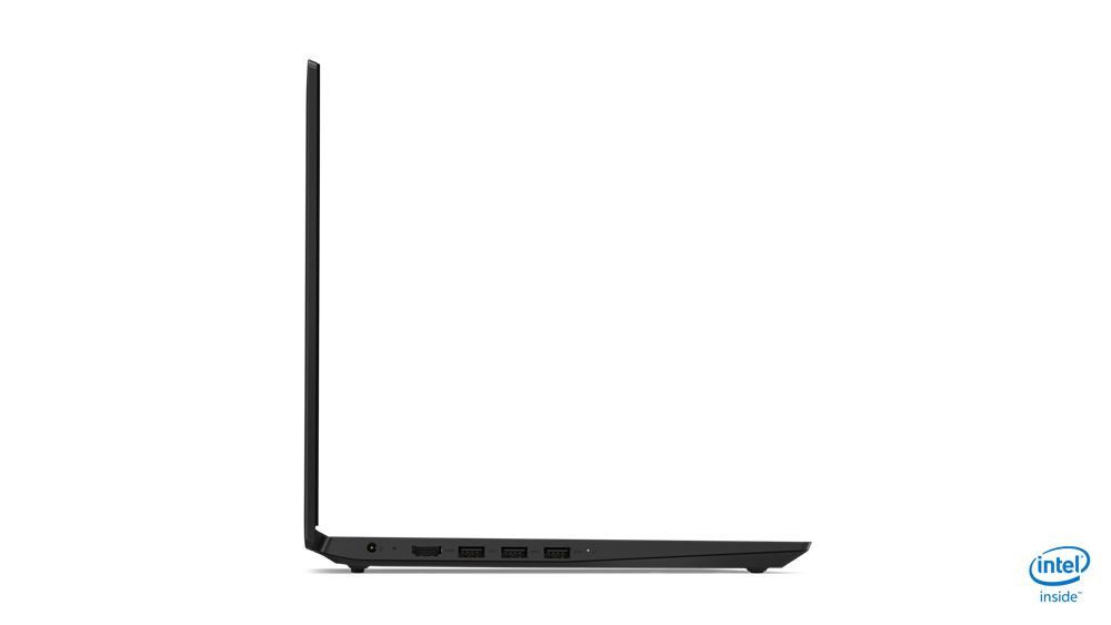 Lenovo IdeaPad S145 81MX000LUK image gallery 6