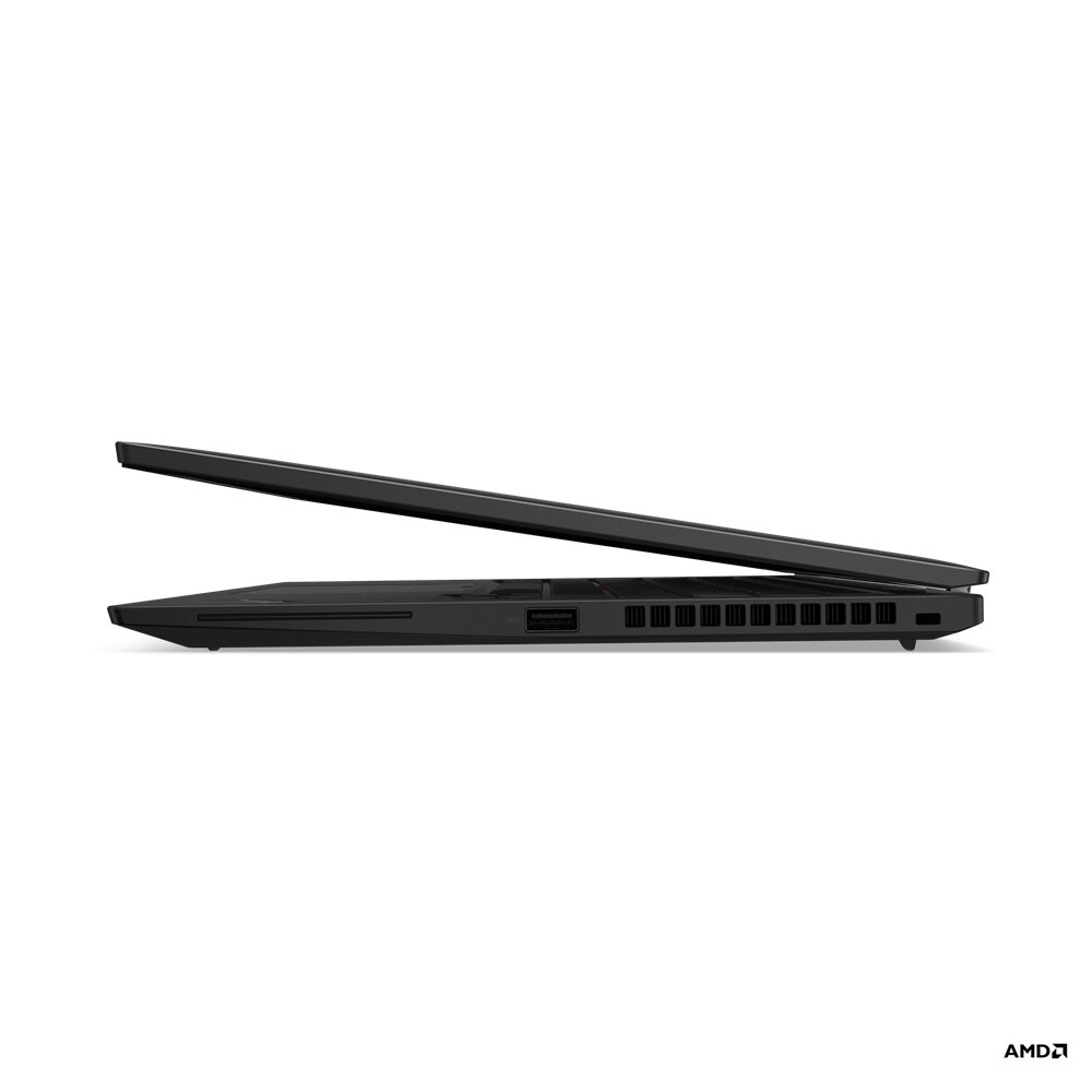 Lenovo ThinkPad T14s 21CQ004GAU image gallery 8