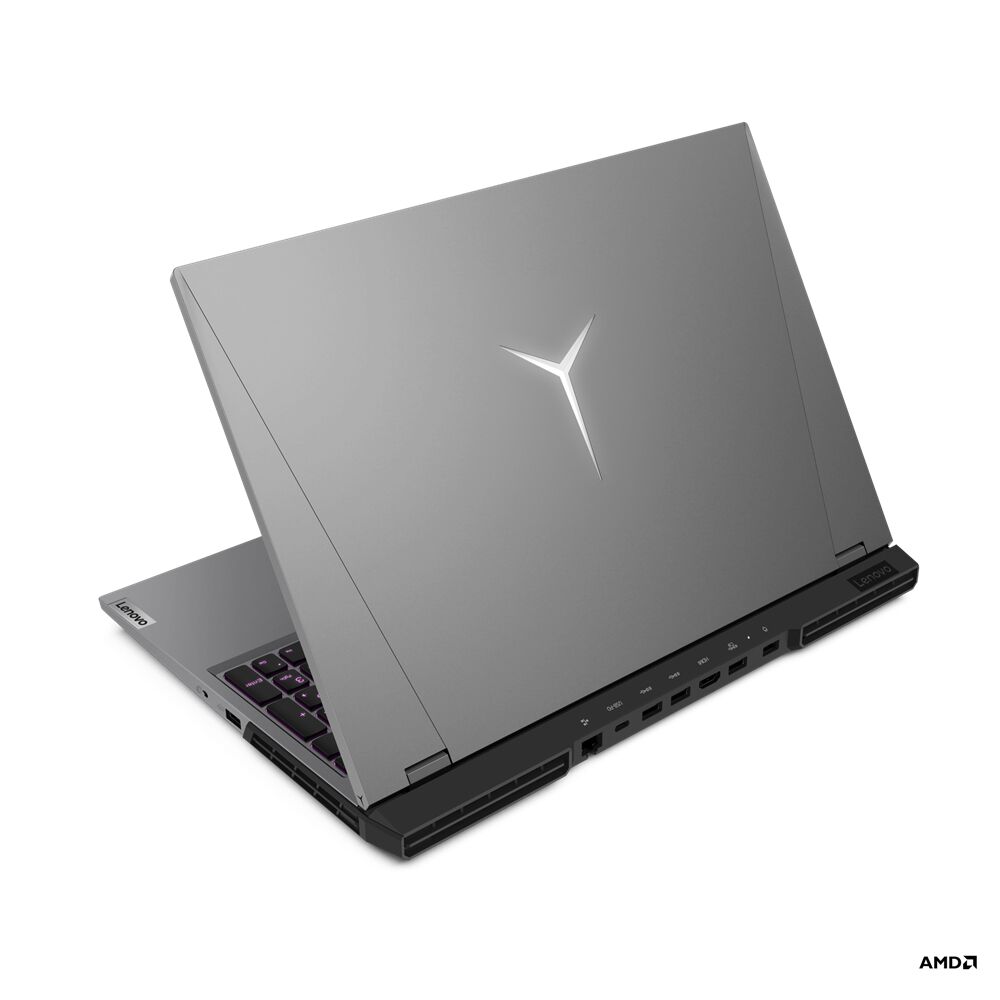Lenovo Legion Pro 5 5 82JQ007RMH image gallery 4