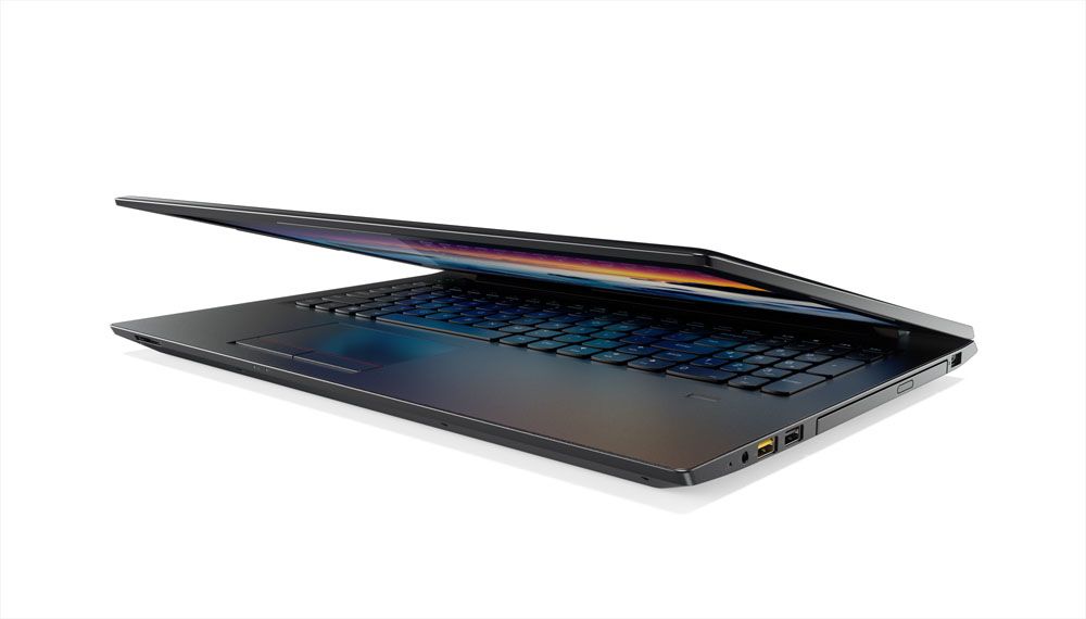 Lenovo IdeaPad V510 80WQ0288GE image gallery 2