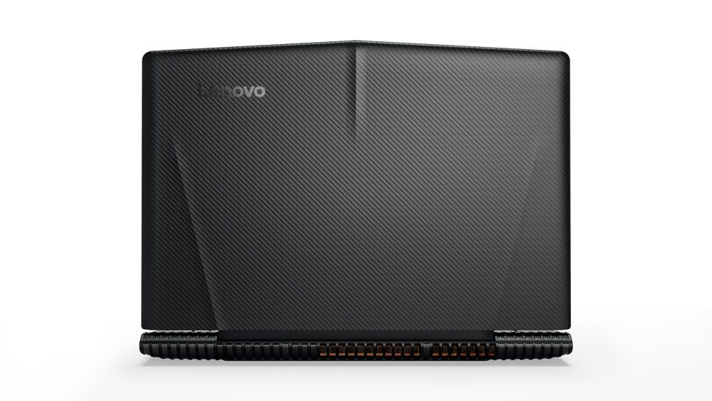 Lenovo IdeaPad Legion Y Y520 80WK00TKRK image gallery 6