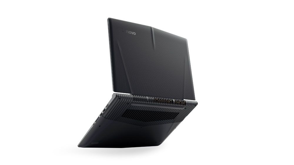 Lenovo IdeaPad Legion Y Y520 80WK00TKRK image gallery 2