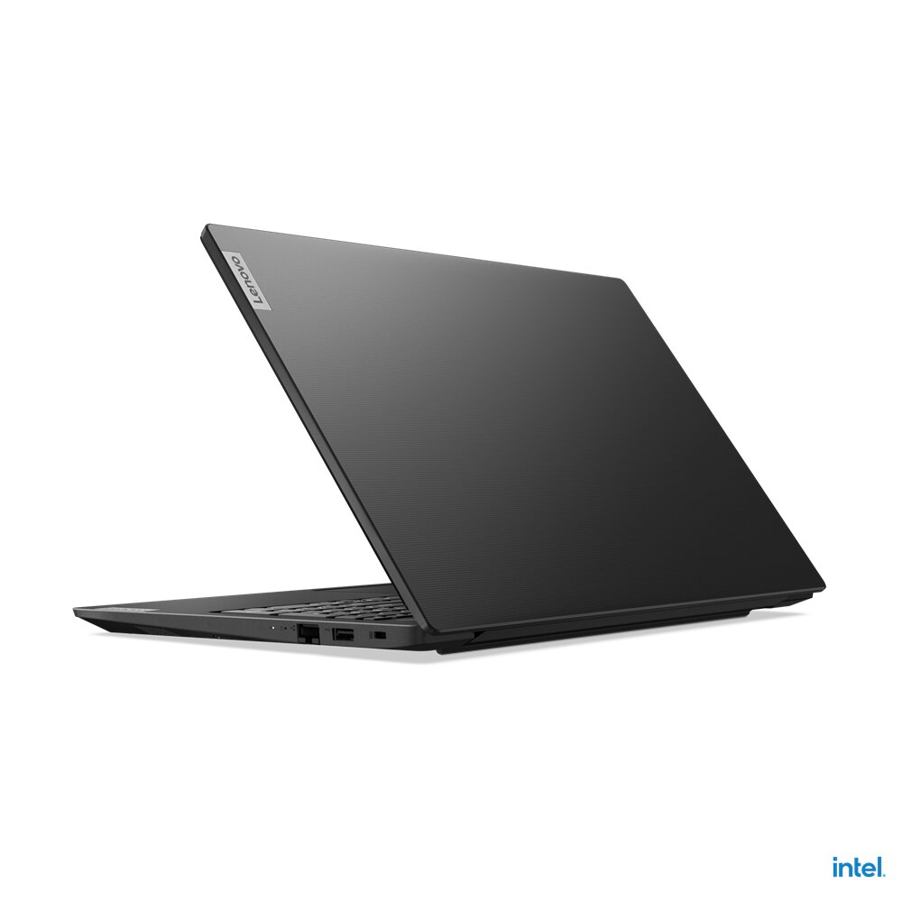 Lenovo V 5 82QY00PUSP image gallery 8