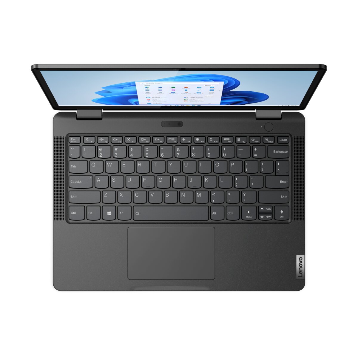 Lenovo 3w 82S1000PUS image gallery 4