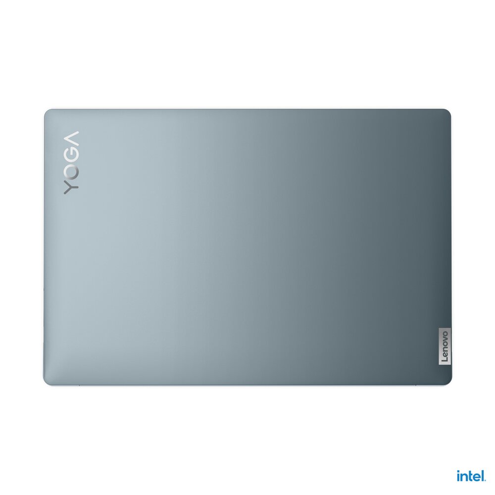 Lenovo Yoga Slim 82TK00AGSP image gallery 9