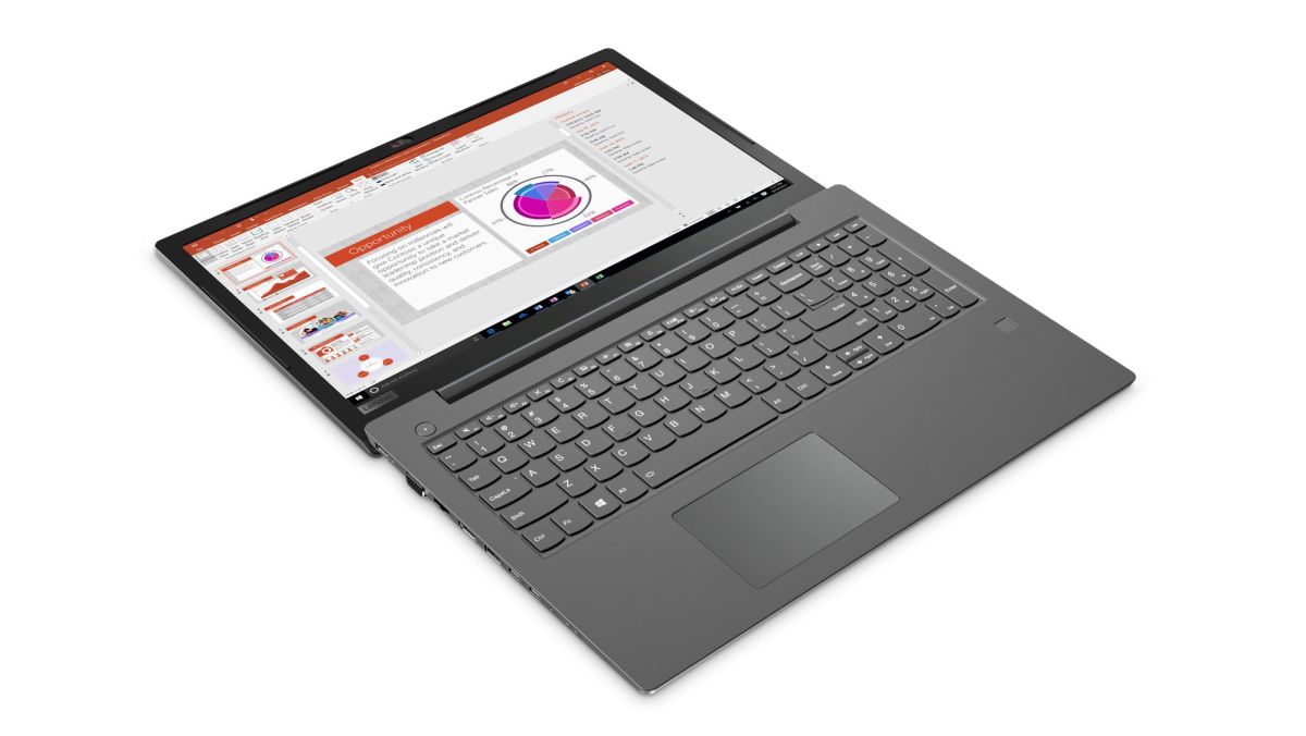 Lenovo IdeaPad V330 81AX00ARSP image gallery 2