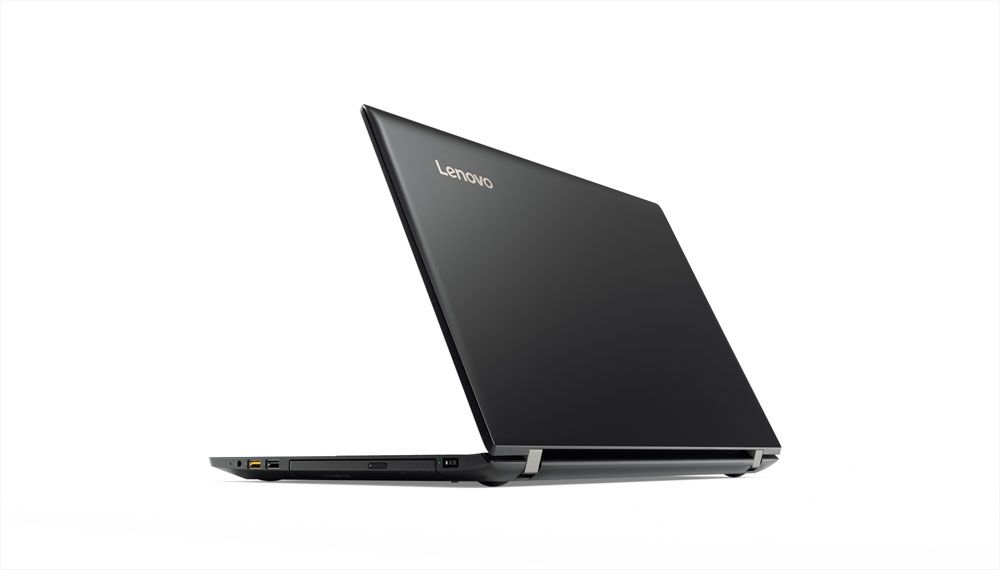 Lenovo IdeaPad V510 80WQ0288GE image gallery 12