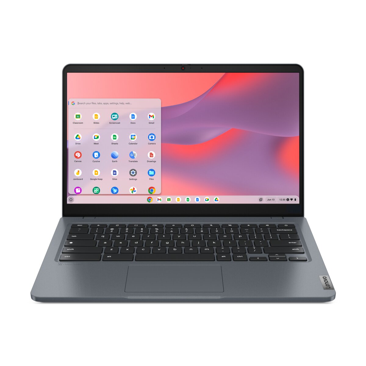 Lenovo 4e 82W6001TUS image gallery 1