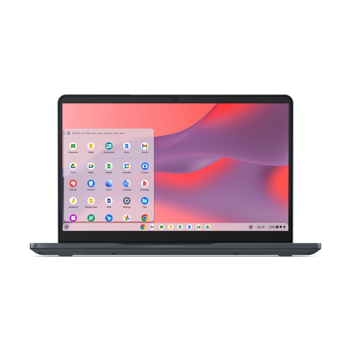 Lenovo 4e 82W6001TUS image gallery 2