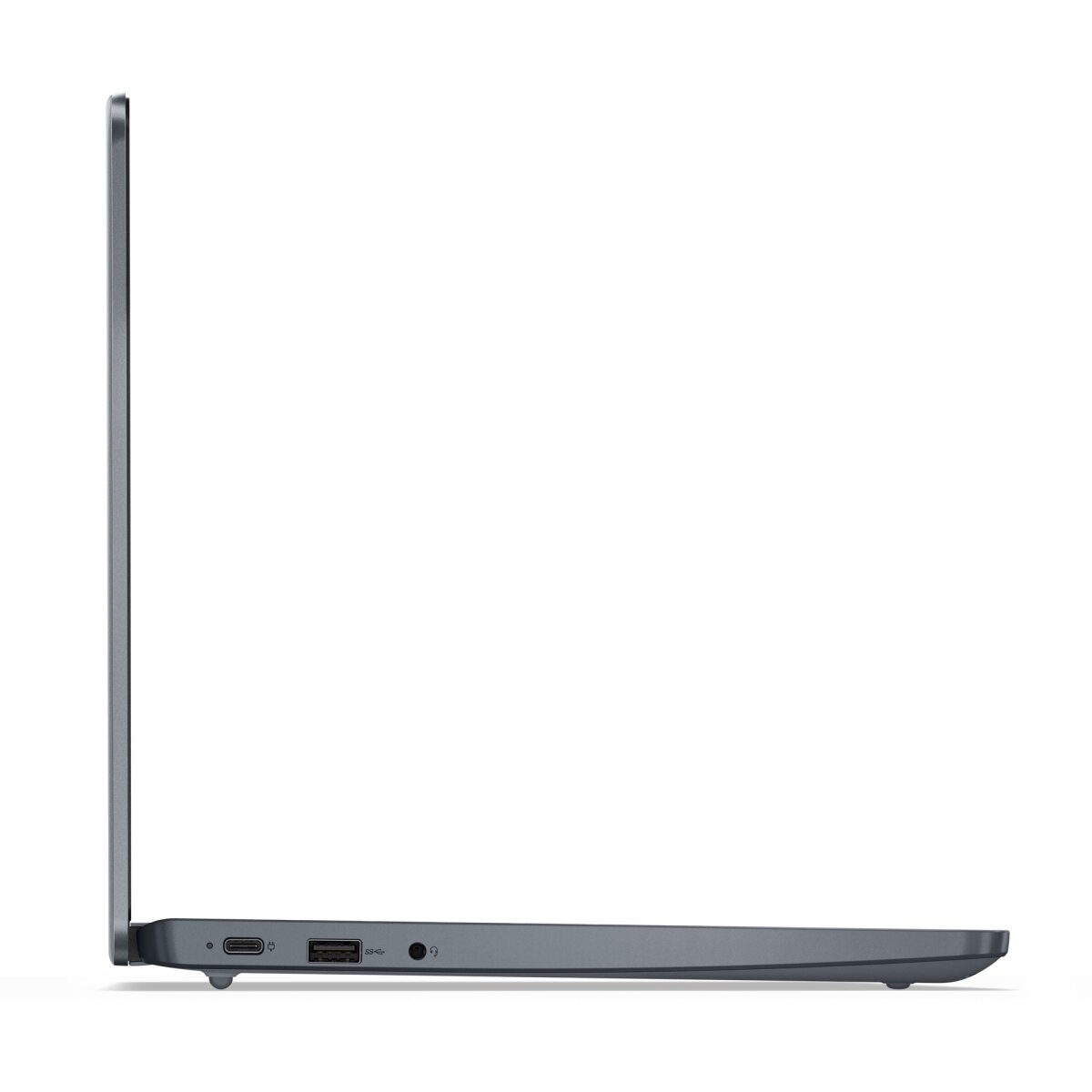 Lenovo 4e 82W6001TUS image gallery 3