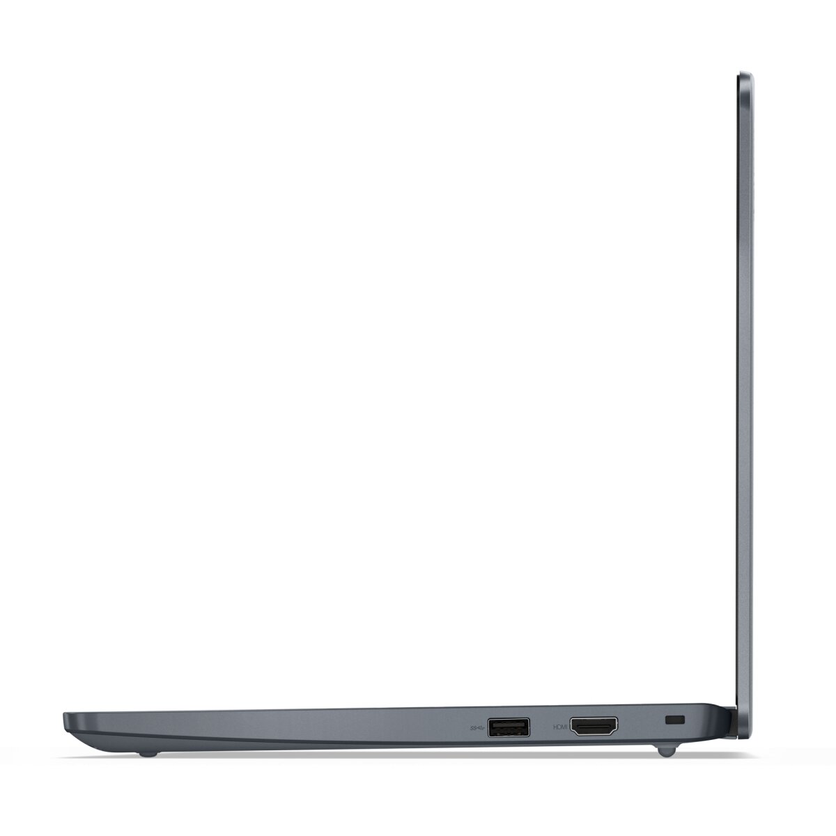 Lenovo 4e 82W6001TUS image gallery 4