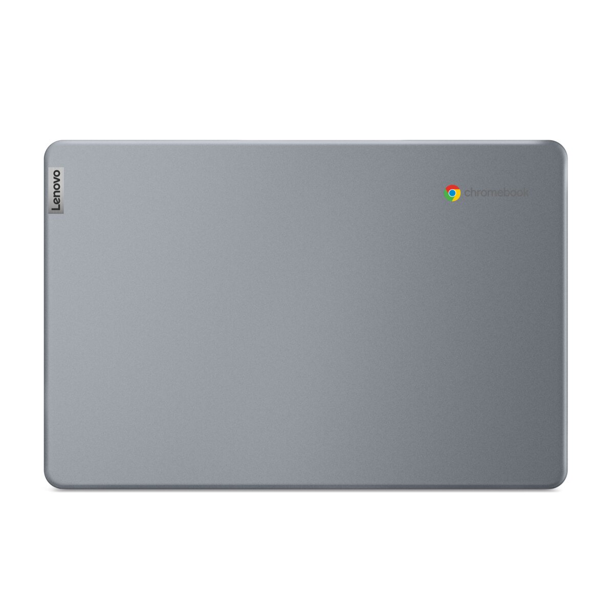 Lenovo 4e 82W6001TUS image gallery 5