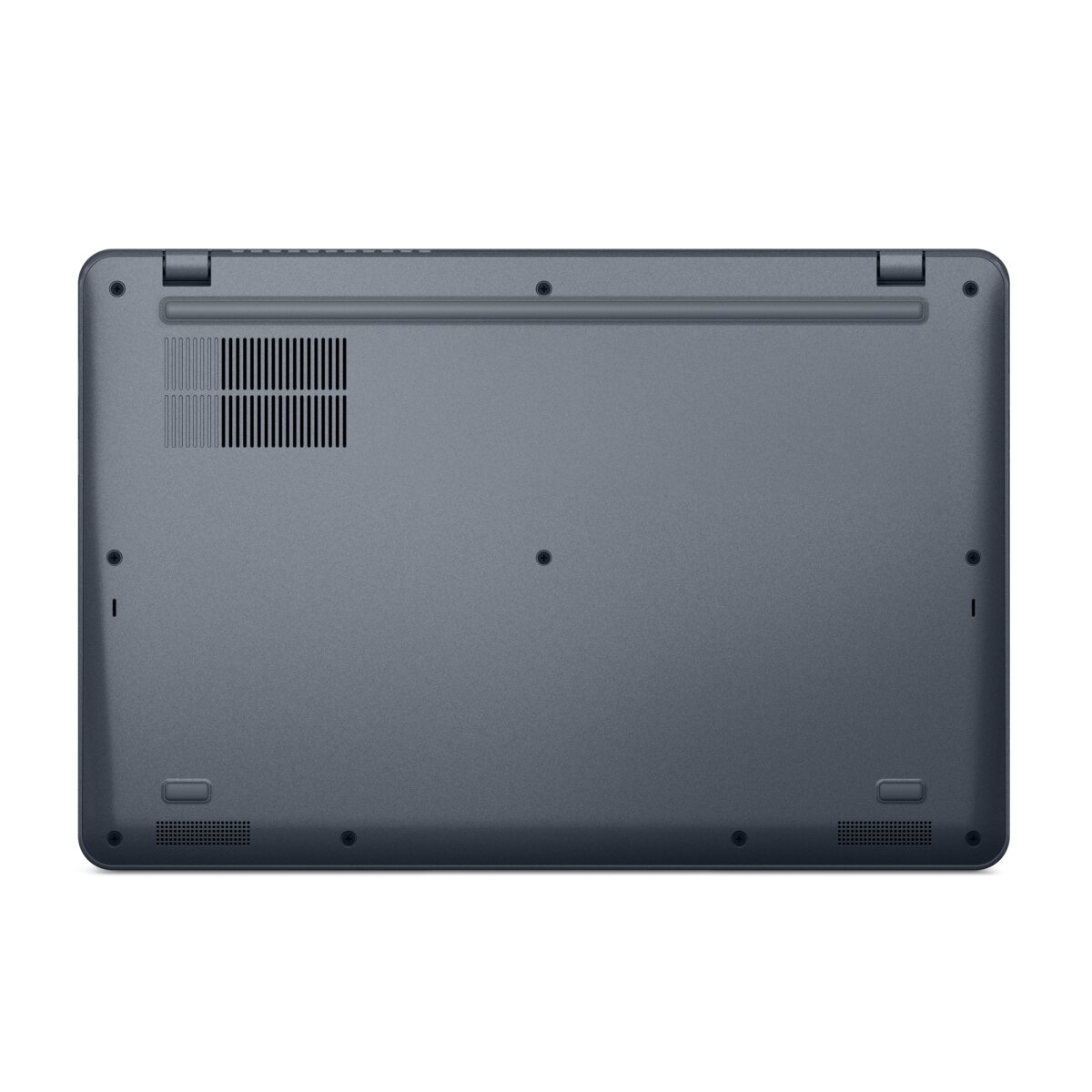 Lenovo 4e 82W6001TUS image gallery 6