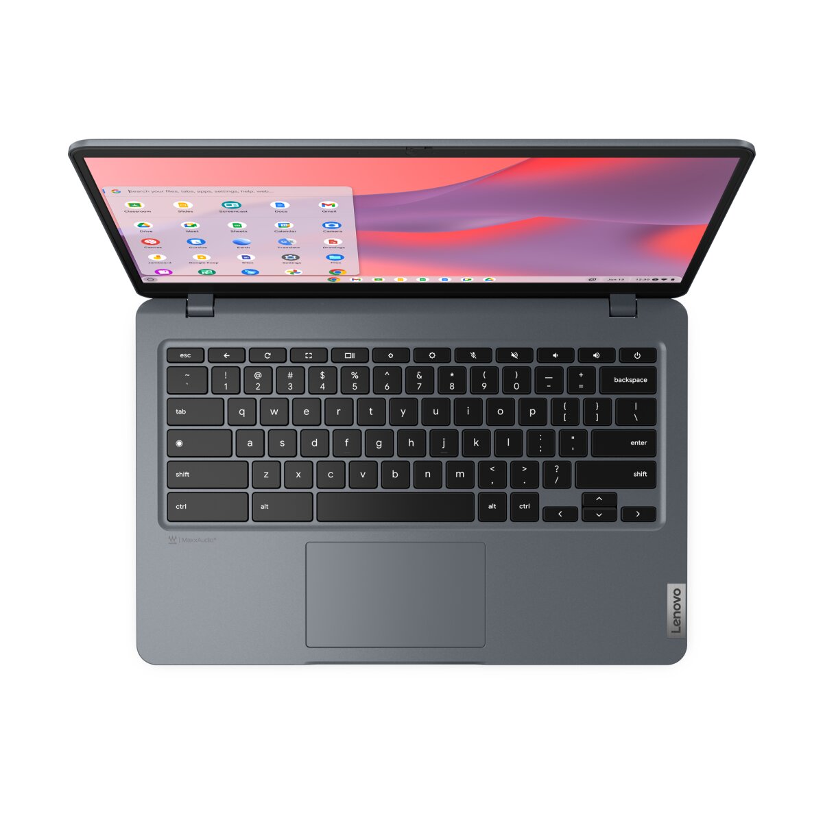 Lenovo 4e 82W6001TUS image gallery 7