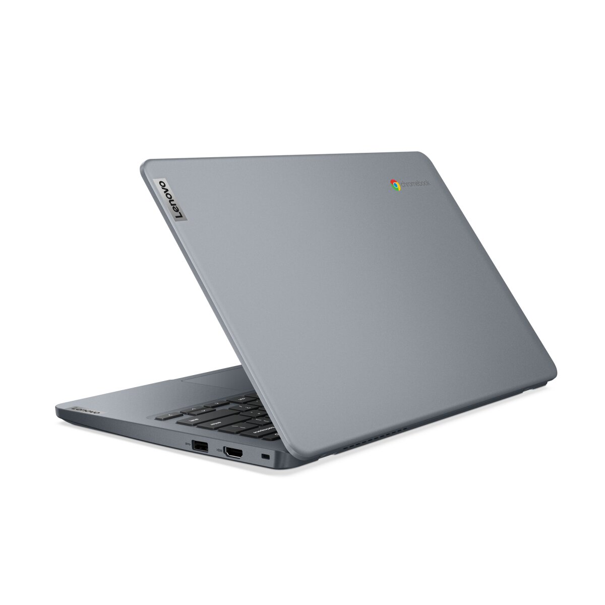 Lenovo 4e 82W6001TUS image gallery 8