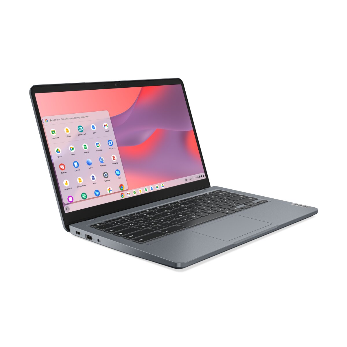 Lenovo 4e 82W6001TUS image gallery 9