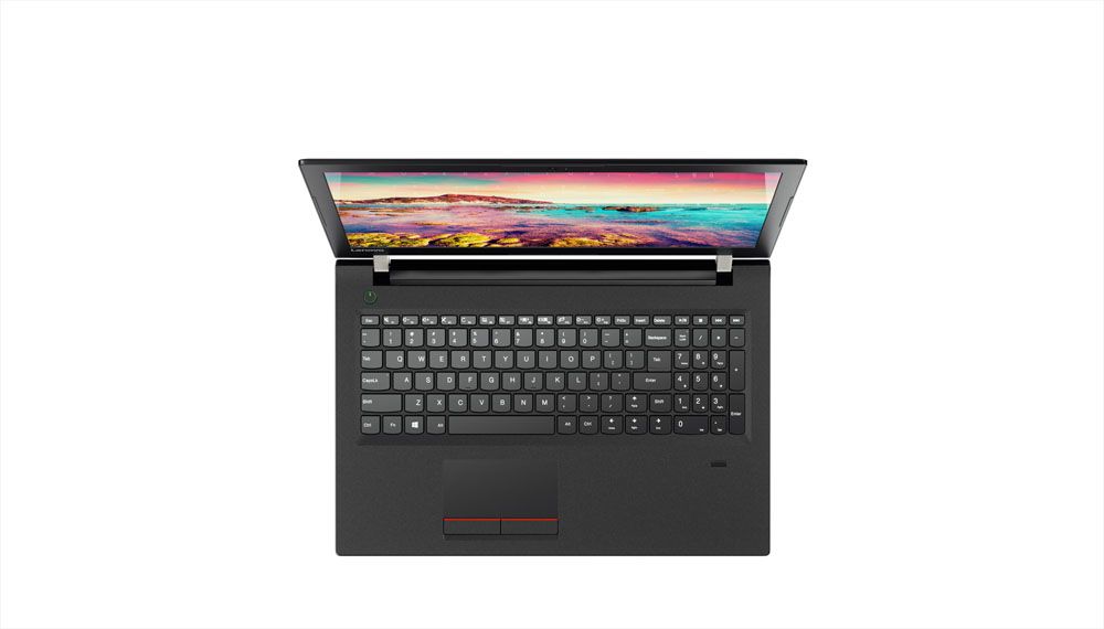 Lenovo IdeaPad V510 80WQ0288GE image gallery 11