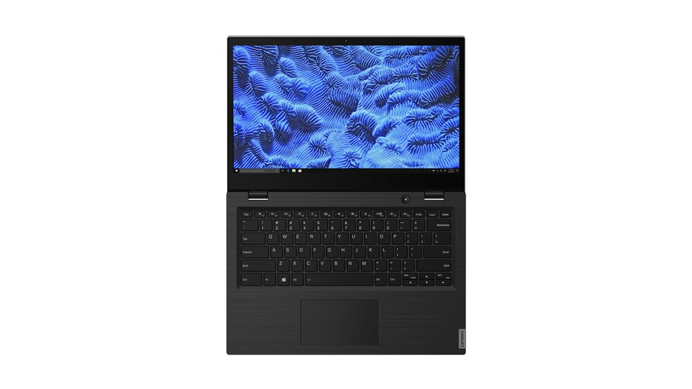 Lenovo 4w 81MQ00A9US image gallery 6