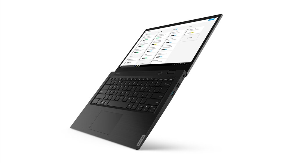 Lenovo 4w 81MQ00A9US image gallery 5