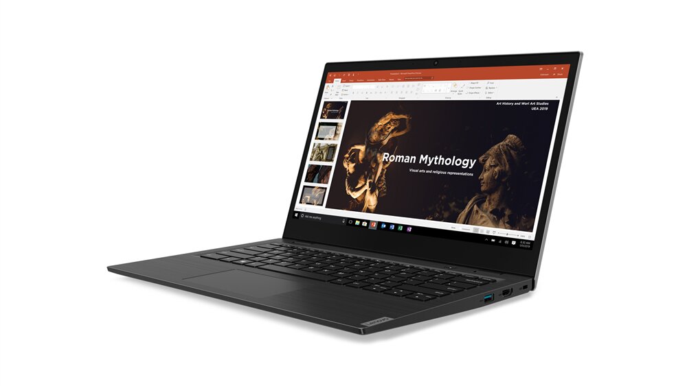 Lenovo 4w 81MQ00A9US image gallery 4
