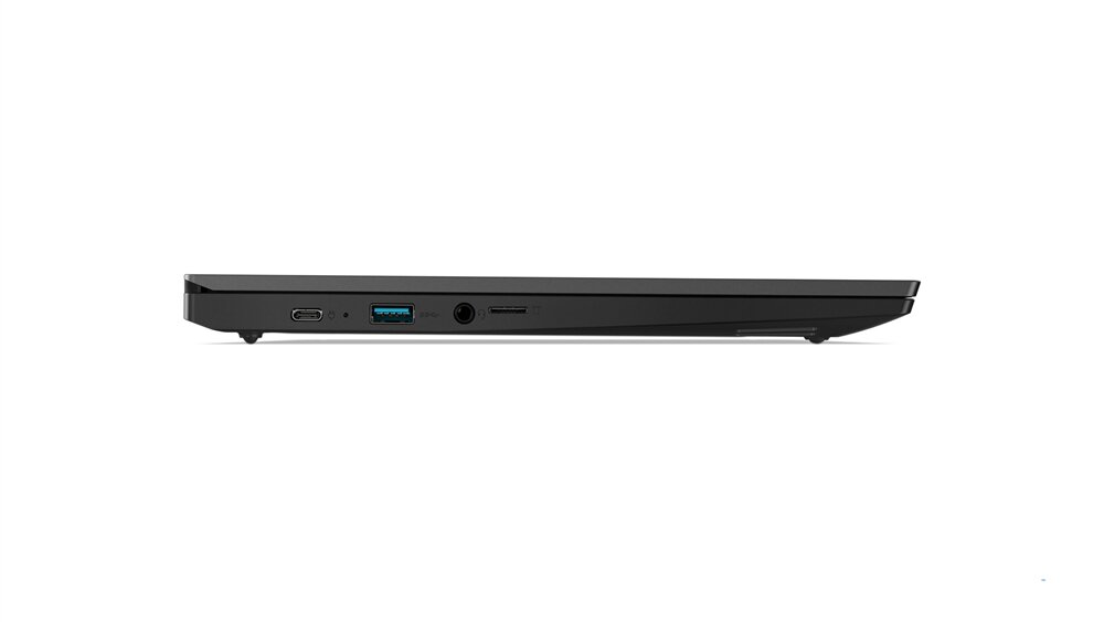 Lenovo 4w 81MQ00A9US image gallery 3