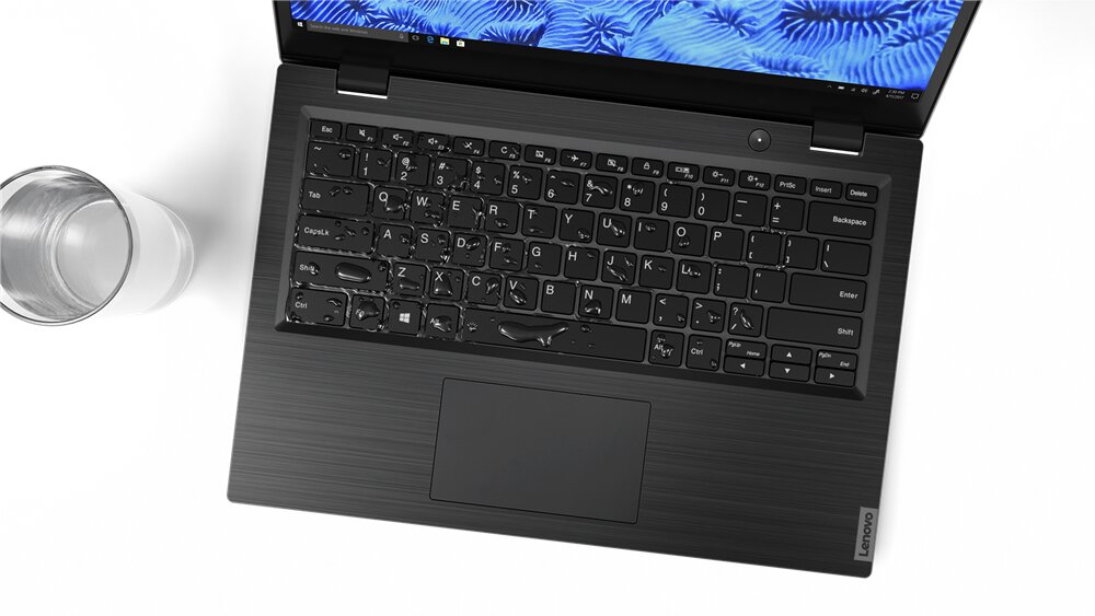 Lenovo 4w 81MQ00A9US image gallery 7