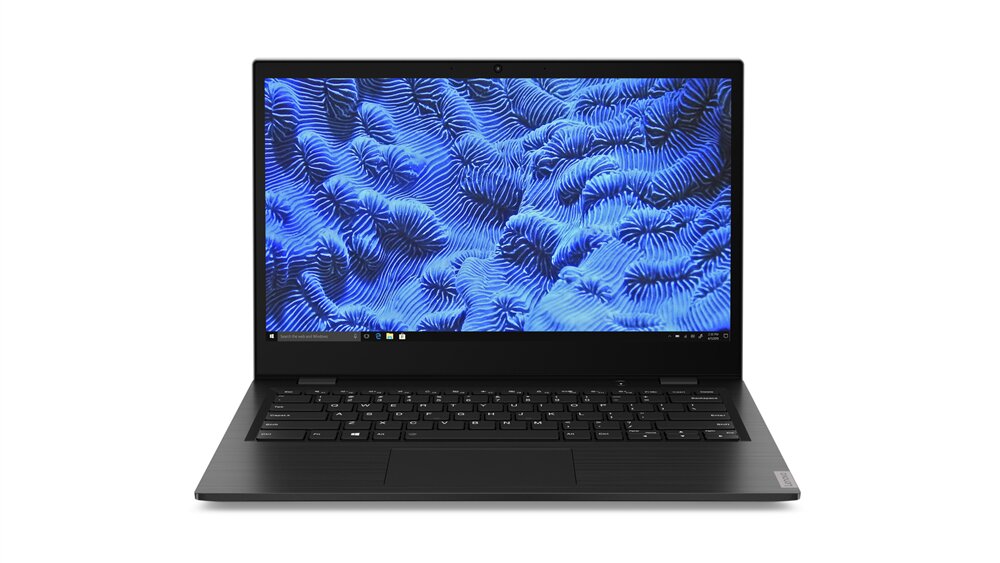 Lenovo 4w 81MQ00A9US image gallery 1