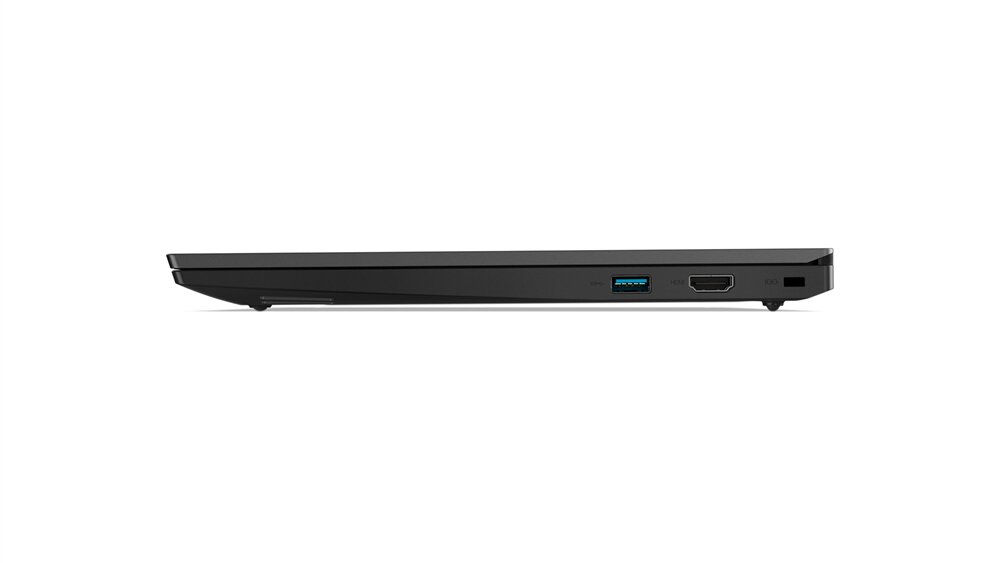 Lenovo 4w 81MQ00A9US image gallery 2