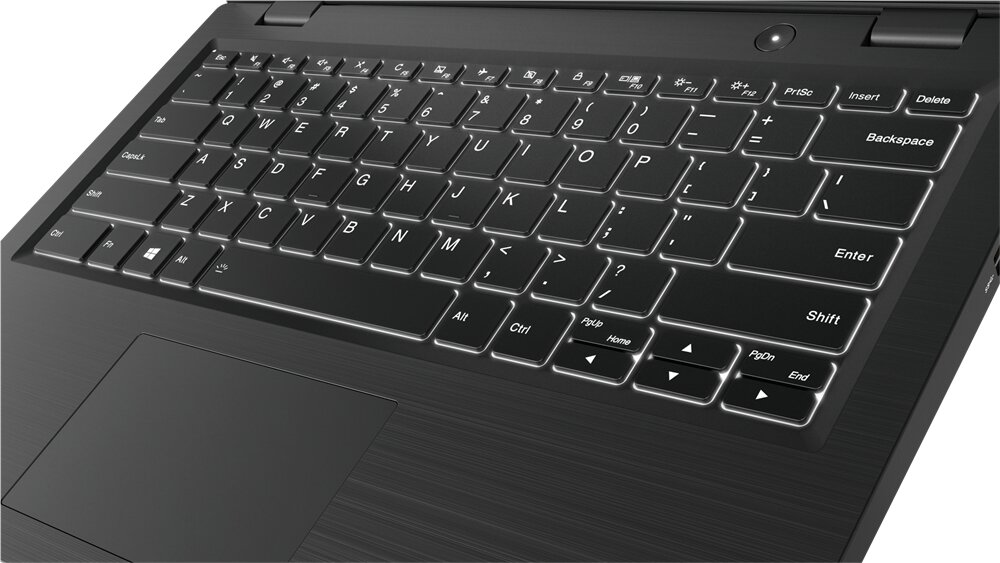Lenovo 4w 81MQ00A9US image gallery 8