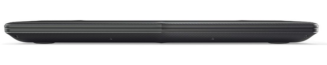 Lenovo Legion Y520 80WK013CAX image gallery 10
