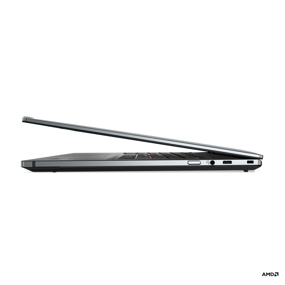 Lenovo ThinkPad Z16 21D4003LUS image gallery 7