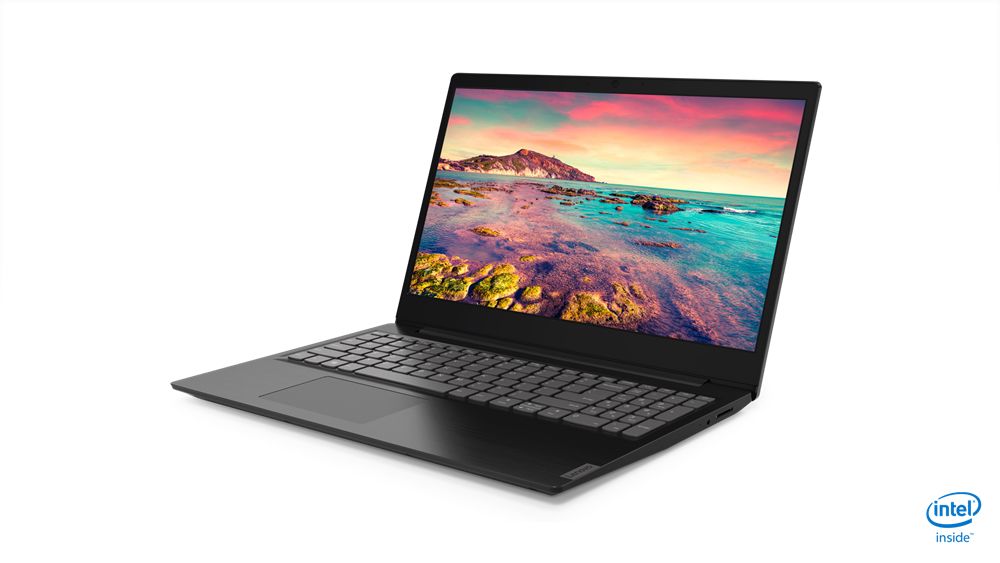 Lenovo IdeaPad S145 81MX000LUK image gallery 2
