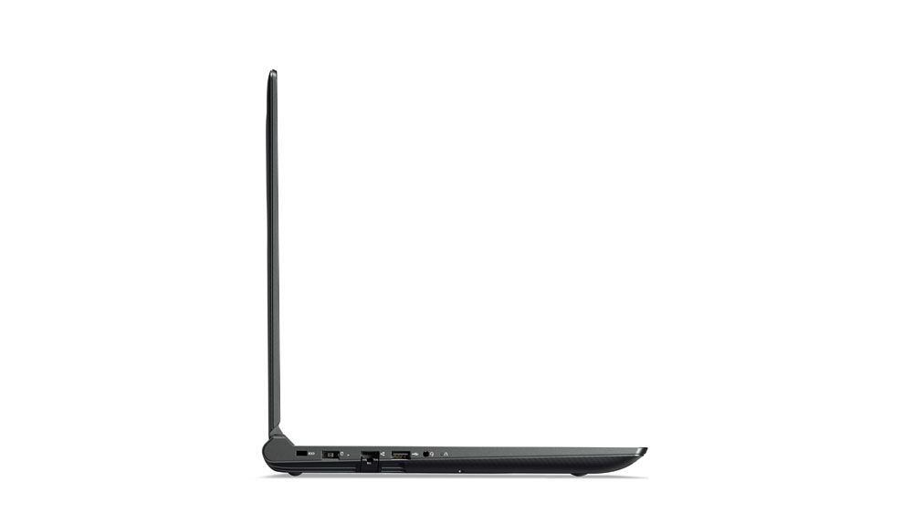 Lenovo IdeaPad Legion Y Y520 80WK00TKRK image gallery 9