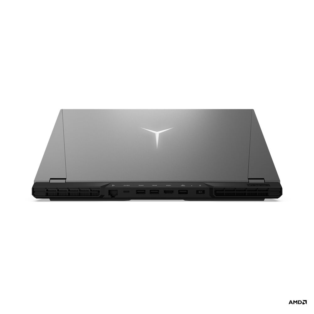 Lenovo Legion Pro 5 5 82JQ007RMH image gallery 6