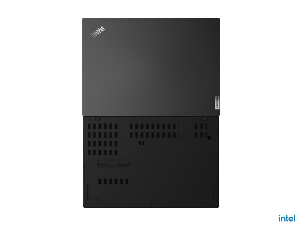 Lenovo ThinkPad L14 Gen 2 (Intel) 20X100GRHV image gallery 9